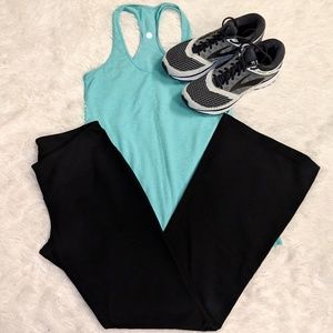 Limited Edition Nordstrom Zella Flare Pant